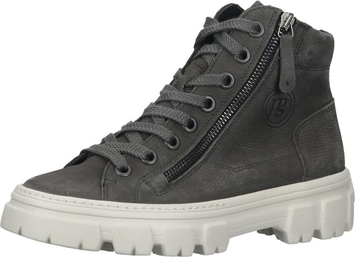 Paul Green Sneaker
