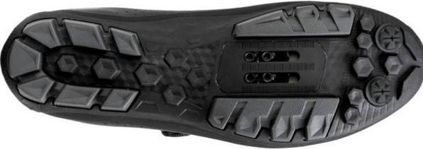 Produktbild Northwave Hammer Plus Wide (45)