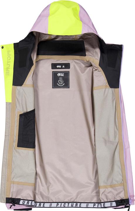 Produktbild Picture Acidic 3L Xpor (XS)