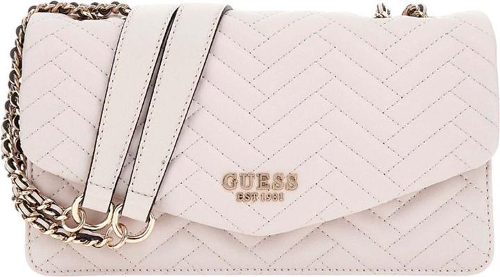 Image du produit Guess Eda Schultertasche 26.5 cm