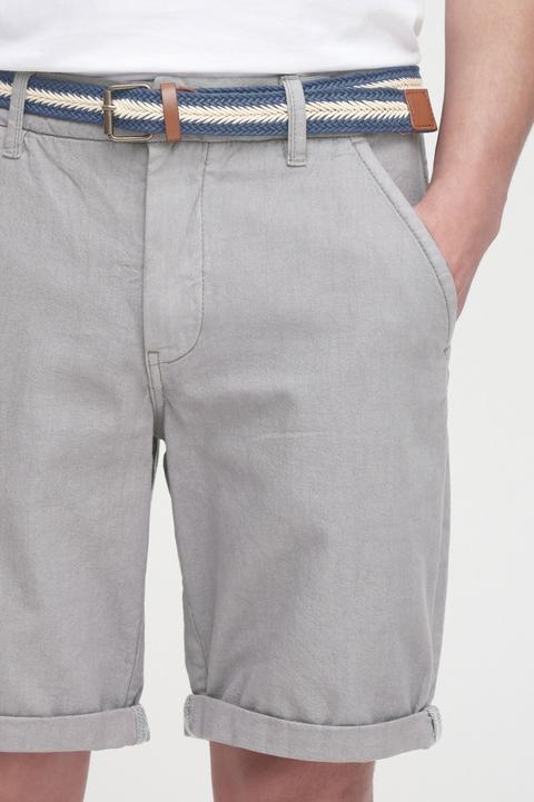 Image du produit Indicode Mews - Chino - Homme (L)