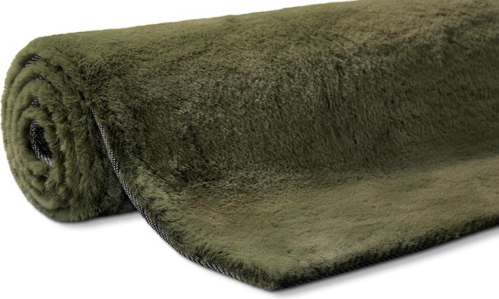 Image du produit Esprit Tapis Alice (130 x 190 cm)