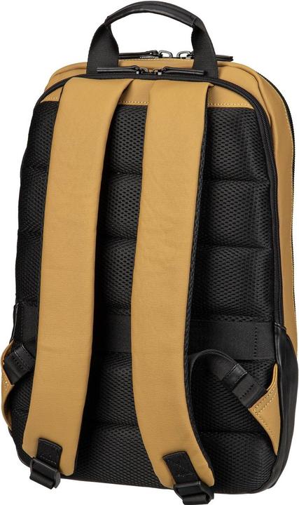 Immagine prodotto Jost Rucksack Borgholm BP (17 l)