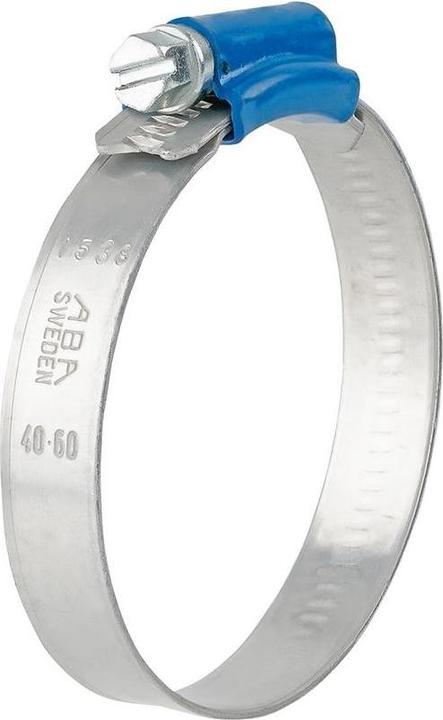 Image du produit ABA Bride de tuyau Original (1 pcs)