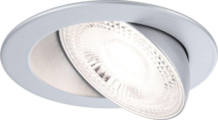 Produktbild Paulmann Einbauleuchte Aumus 3er Set (750 lm)