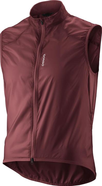 Immagine prodotto Gonso Consone (XXL)