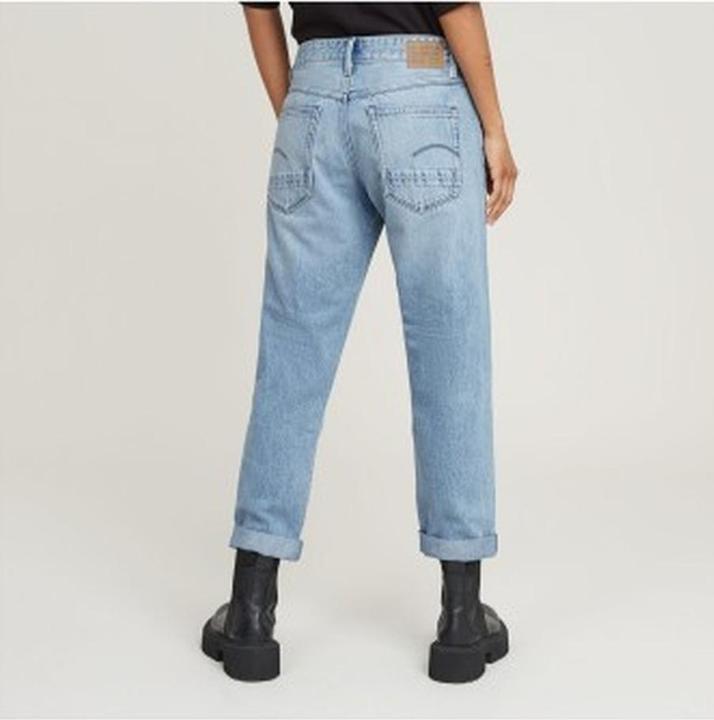 Actual product image G-Star 10021483 (W25/L30)