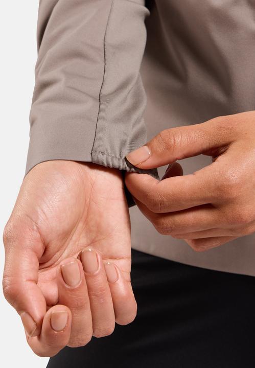 Immagine prodotto Odlo Isolante a peso zero (L)