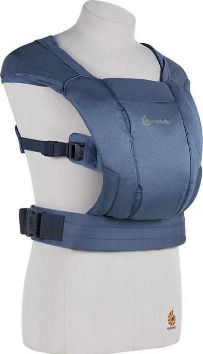 Immagine prodotto Ergobaby Embrace