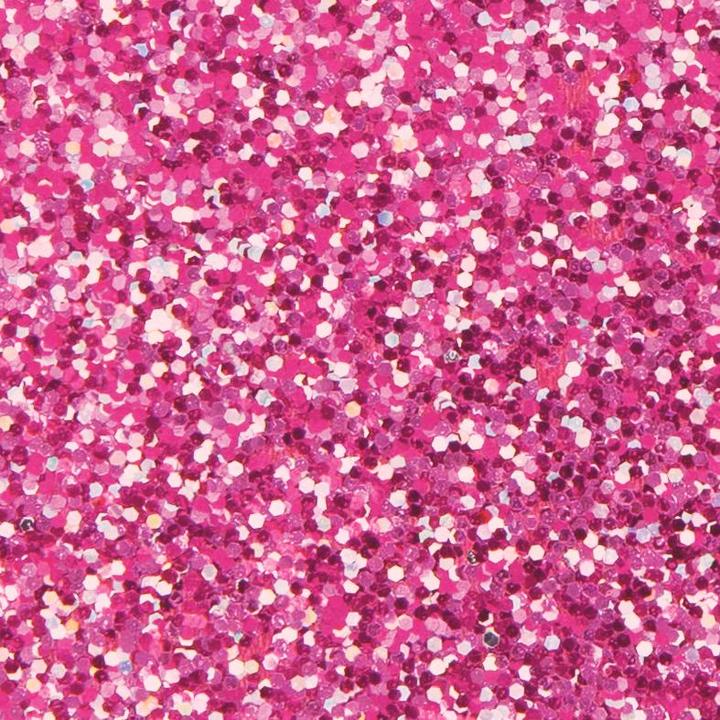 Actual product image Folia Glitter boxes (300 g/m², 1x)