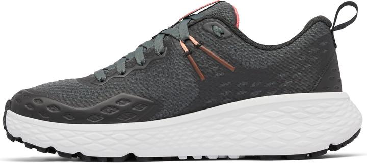 Actual product image Columbia Women's Konos TRS (39.5)