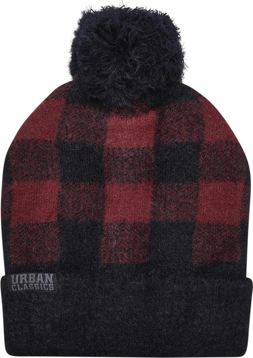 Image du produit Urban Classics Pom (Taille unique)