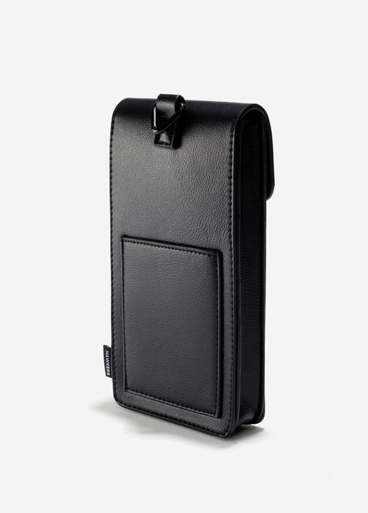 Produktbild Hawkers Brillenetui