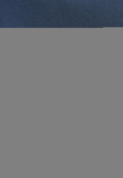 Produktbild hummel Lead Training Jacket (L)