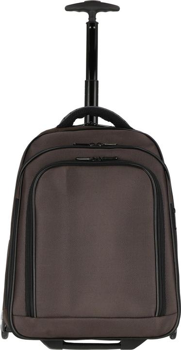 Produktbild Dermata Trolley Rucksack 47 (11 l)