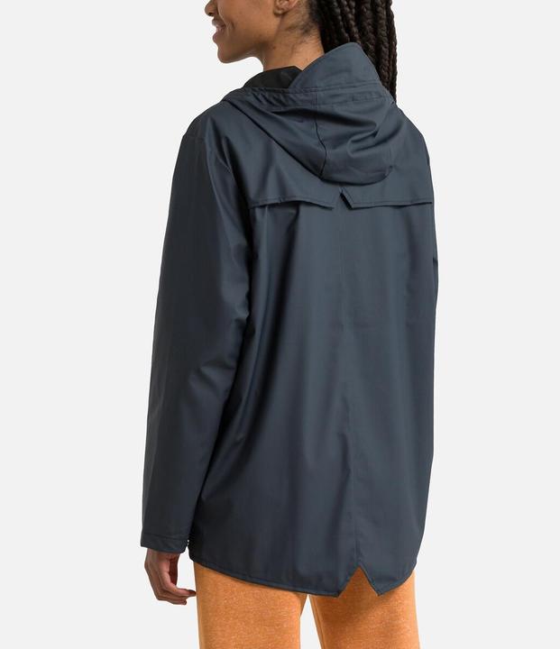 Immagine prodotto Rains 12010 Jacket-XL (XL)