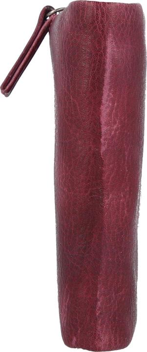 Produktbild Jack kinsky Nassau515