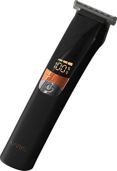 Produktbild Varis Trimmer Vt 30