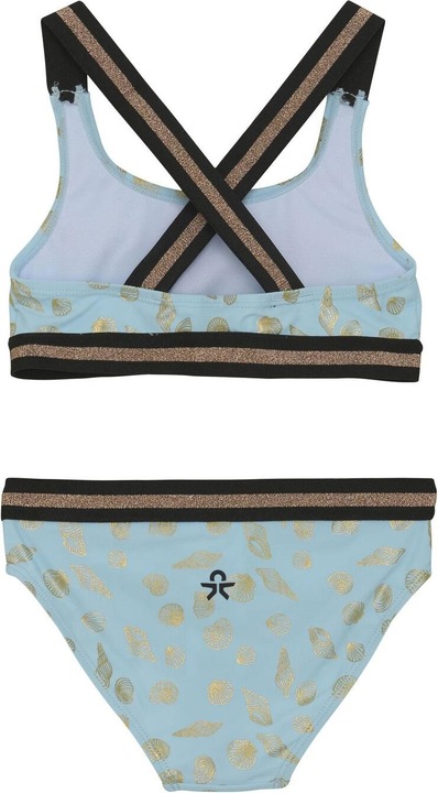 Produktbild Color Kids Bikini Allover (152)