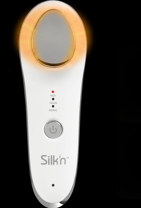 Produktbild Silk'n SkinVivid