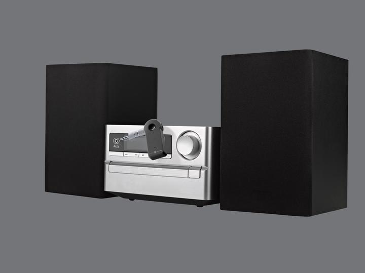 Immagine prodotto Cellularline Ricevitore audio (Ricevitore)