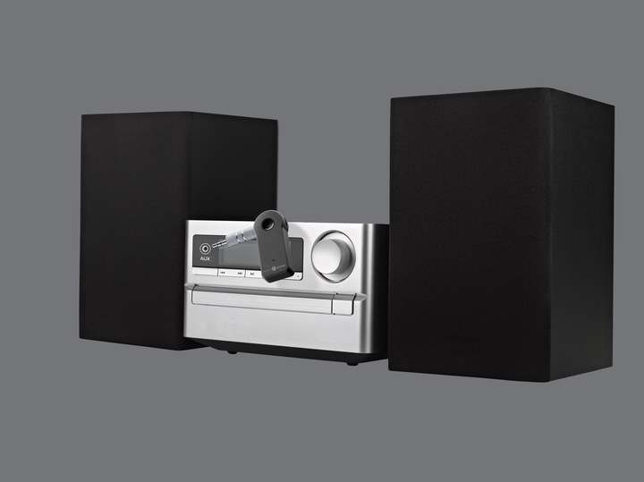 Produktbild Cellularline Audioreceiver (Empfänger)