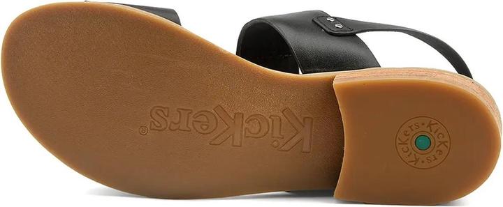 Immagine prodotto Kickers Kick Bucly (40)