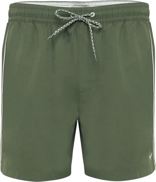 Produktbild Threadbare Kurze Hose Regulär (XL)