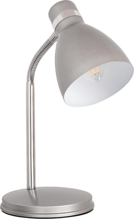 Produktbild Kanlux 7560 ZARA HR-40-SR Tischleuchte (E14)