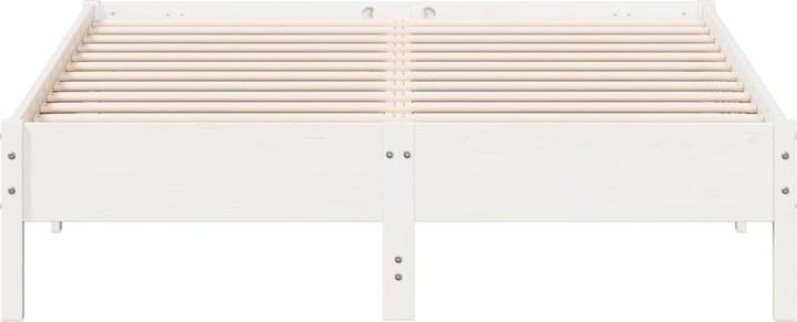 Produktbild vidaXL Iseabal (120 x 200 cm)