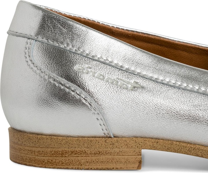 Image du produit Tamaris Mocassins (37)