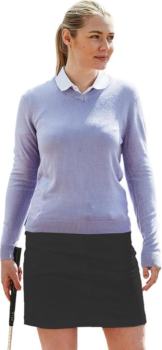 Image du produit Island Green - Jupe-short GOLF - Femme (42)