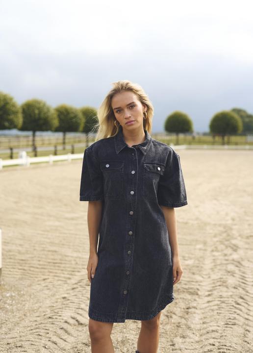 Produktbild Kaffe Emma (46)