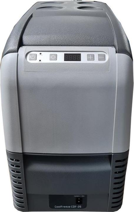 Produktbild Dometic CoolFreeze CDF 26 (21 l)