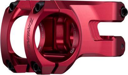 Image du produit Race Face Turbine SL ALU Stem 35 +/- 6mm (50 mm, 35 mm)