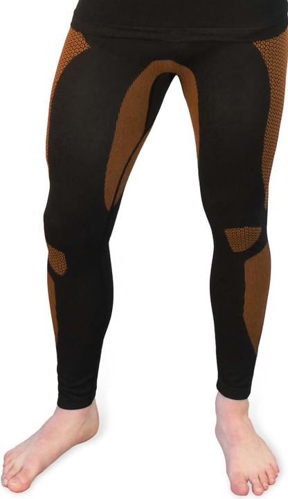 Immagine prodotto Polar Husky Mutande funzionali per lo sport Indossamento funzionale anatomico (S, M)