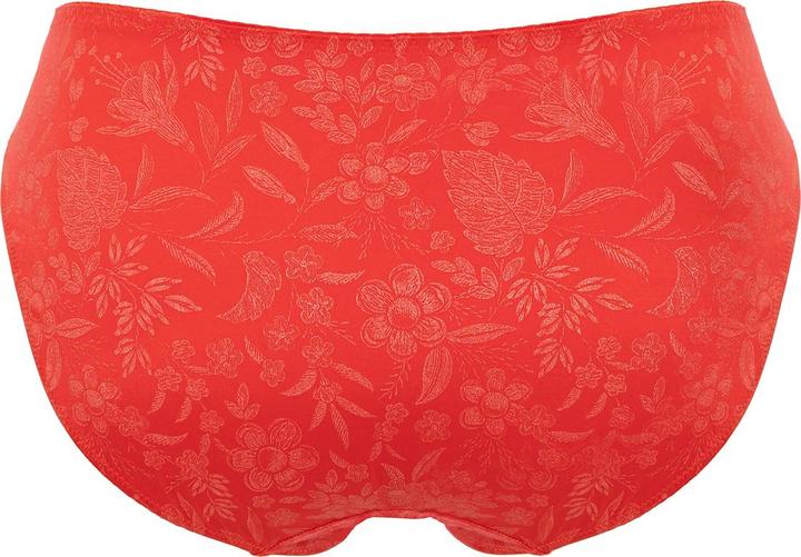 Immagine prodotto Ulla Slip Jasmine (44, XXL, Confezione singola)