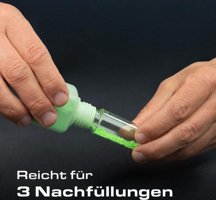 Produktbild Pica Powder Nachfüllpulver