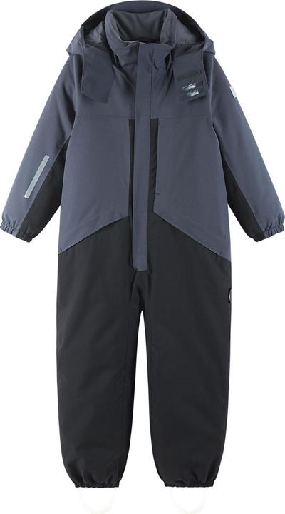 Immagine prodotto Reima Varila (116)