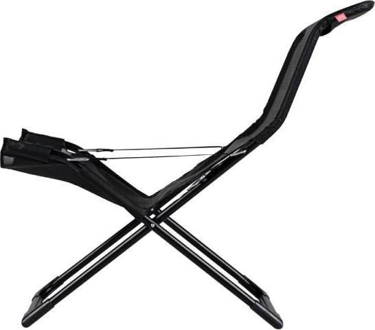 Actual product image Fiam Fiesta