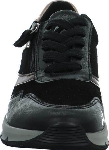 Image du produit Belvida Jasmin 04 (41)