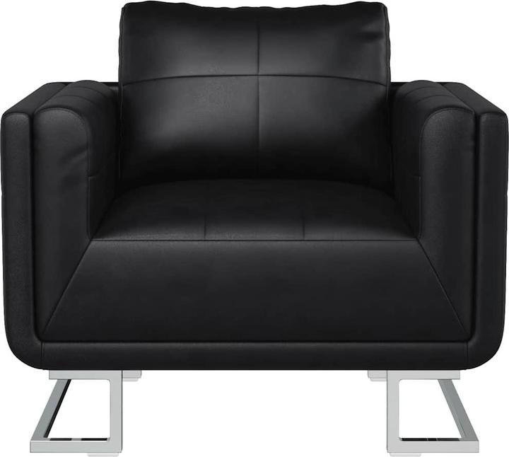 Produktbild vidaXL Seff