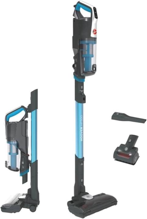 Image du produit Hoover HF522STP 011