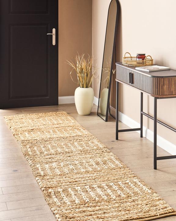 Actual product image Beliani Kamberli (300 x 80 cm)