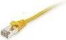 Actual product image equip Patch cable (S/FTP, CAT6a, 20 m)