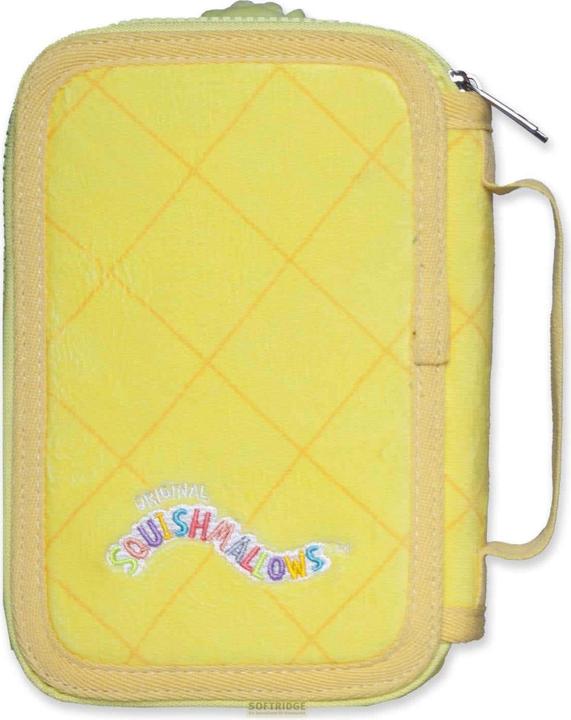 Image du produit Difuzed Squishmallows - Maui Pencil Case