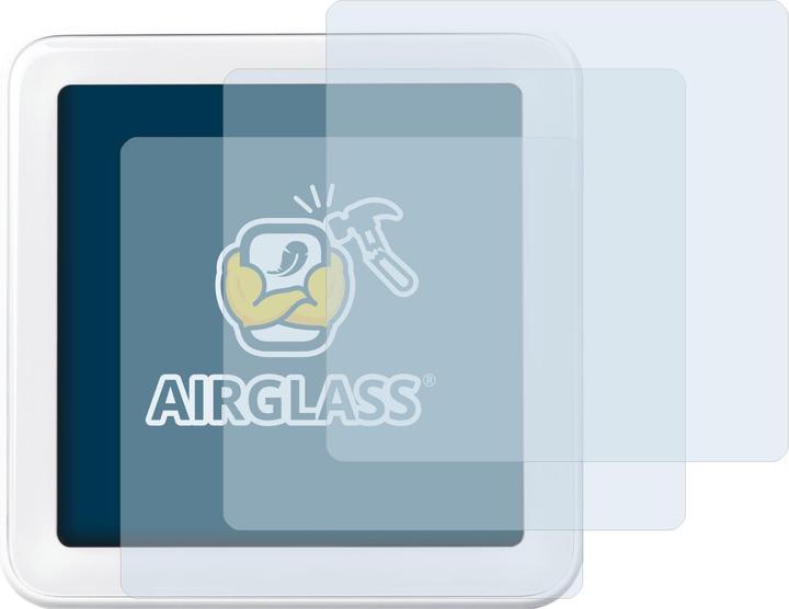 Produktbild BROTECT AirGlass Panzerglasfolie