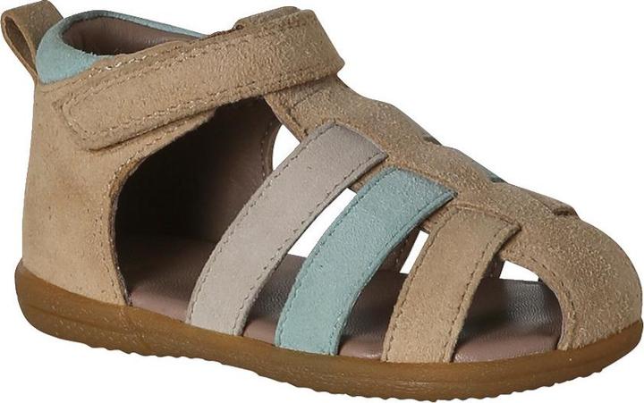 Produktbild Vertbaudet 1054209036 (20)