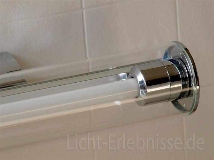 Produktbild Licht-Erlebnisse Paula (1200 lm, G5)