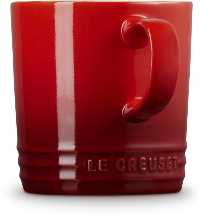 Image du produit Le Creuset Becher (350 ml, 1 x)